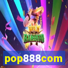 pop888com