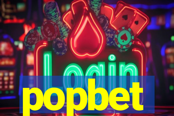 popbet