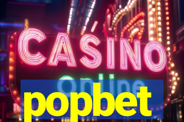 popbet