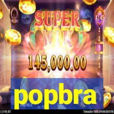 popbra