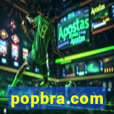 popbra.com