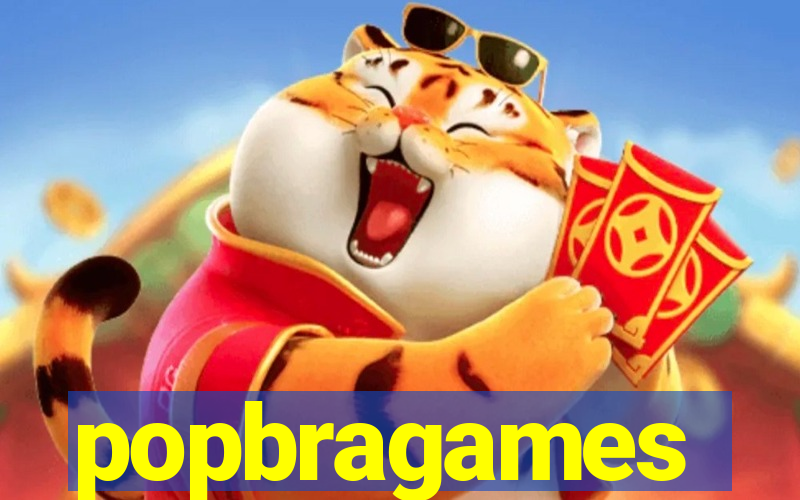 popbragames