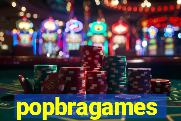 popbragames