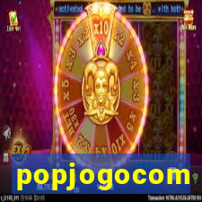 popjogocom