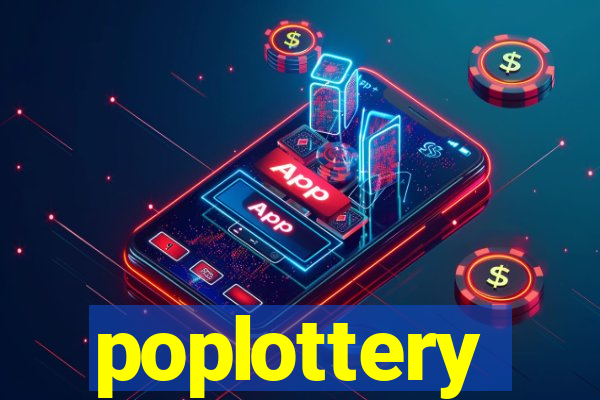 poplottery