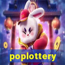 poplottery