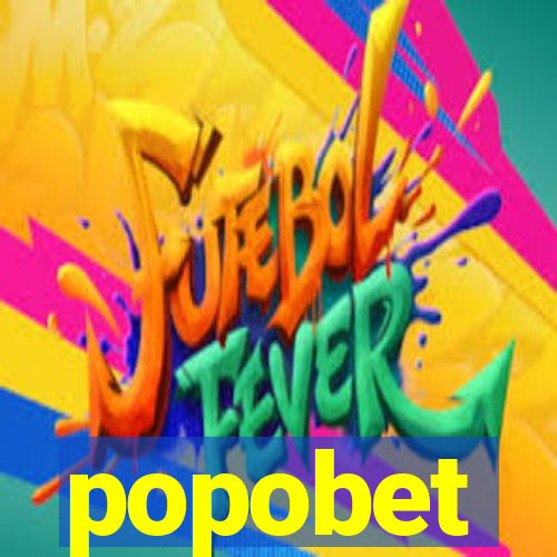 popobet