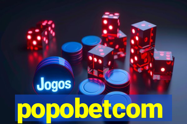 popobetcom