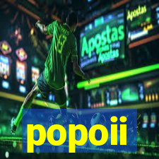 popoii