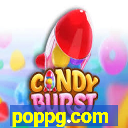 poppg.com