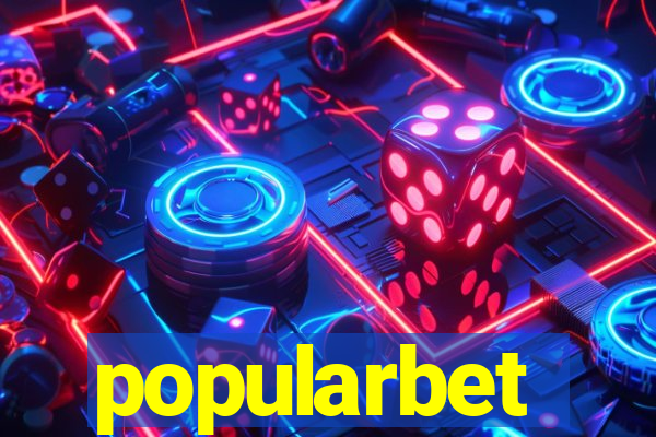 popularbet