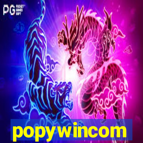 popywincom