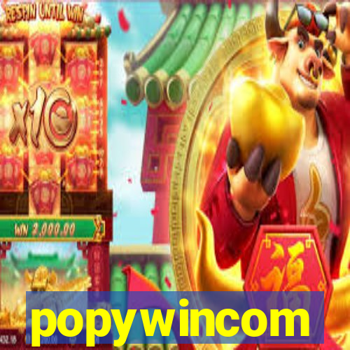 popywincom