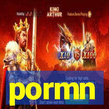 pormn