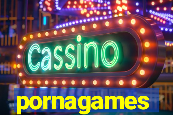 pornagames