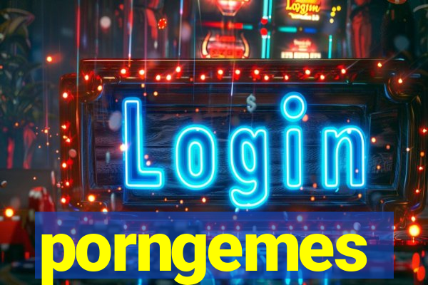 porngemes