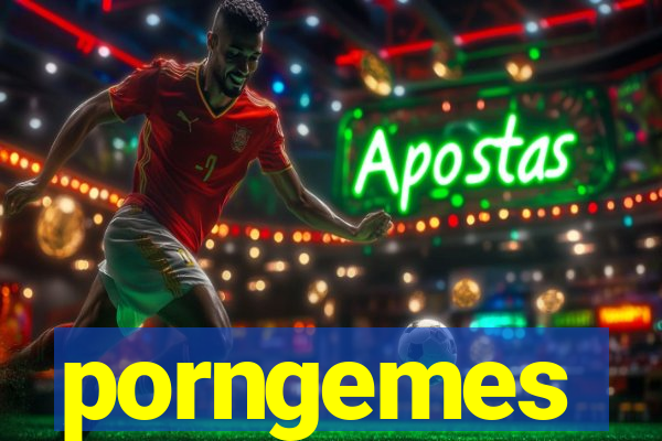 porngemes