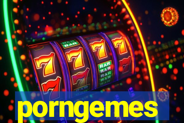 porngemes