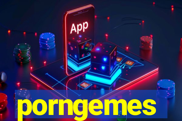 porngemes