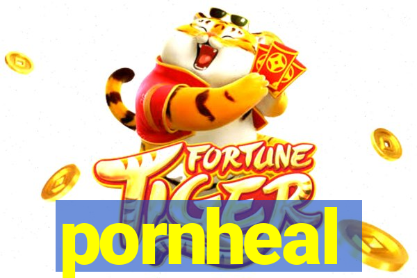 pornheal