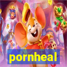 pornheal