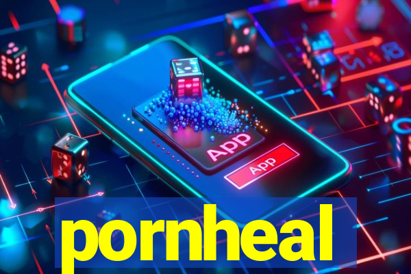 pornheal