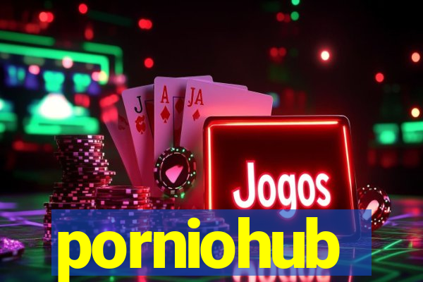 porniohub