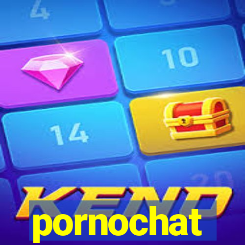 pornochat