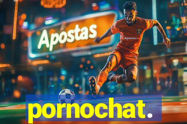 pornochat.