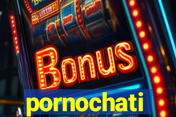 pornochati