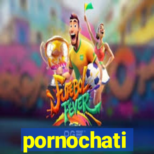 pornochati