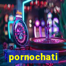 pornochati