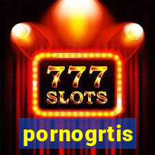 pornogrtis