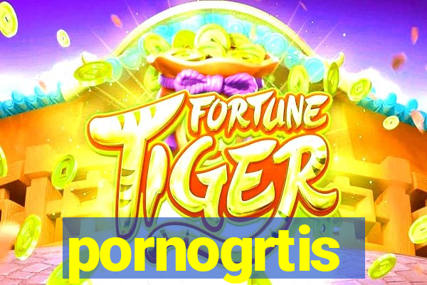 pornogrtis