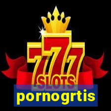 pornogrtis