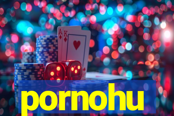 pornohu