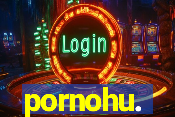 pornohu.