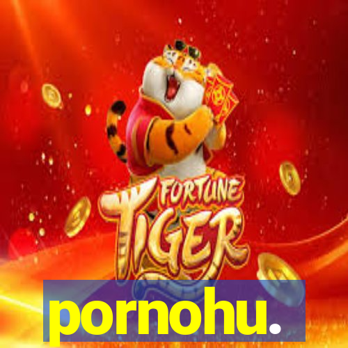 pornohu.