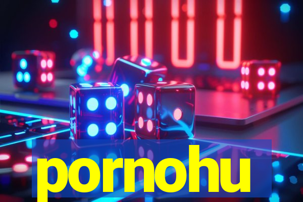 pornohu