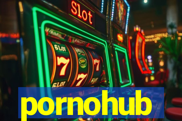 pornohub