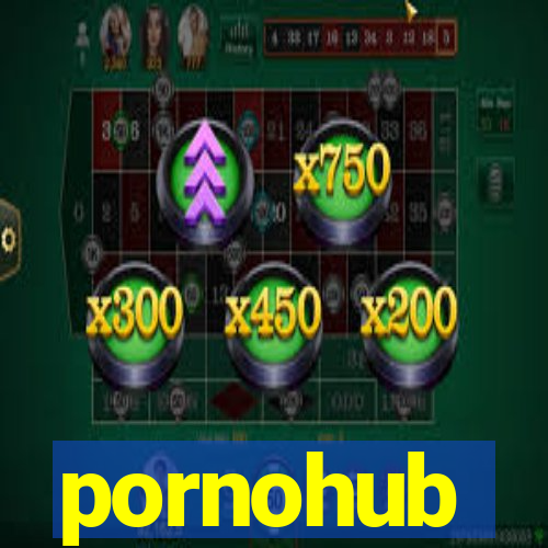 pornohub