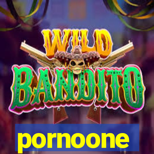 pornoone