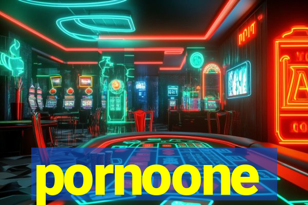 pornoone