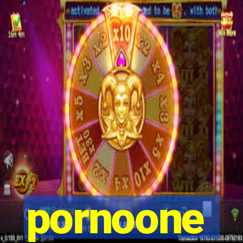 pornoone