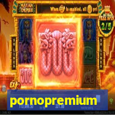 pornopremium