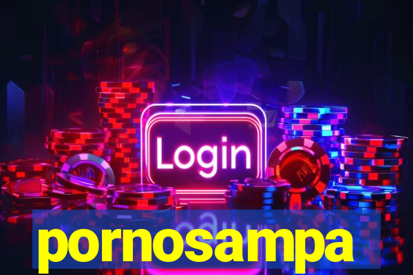 pornosampa