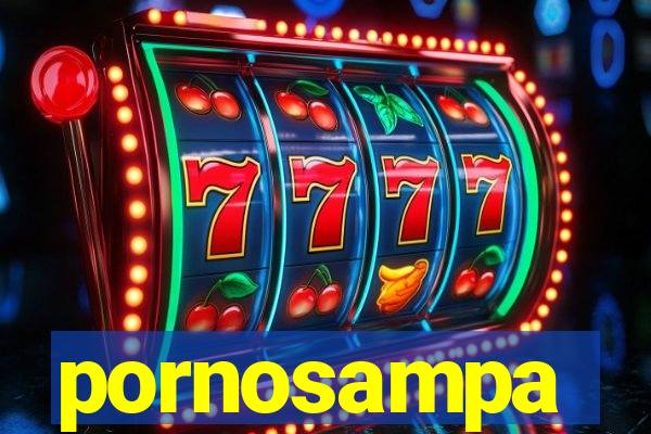 pornosampa