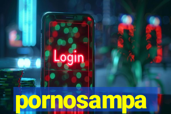 pornosampa