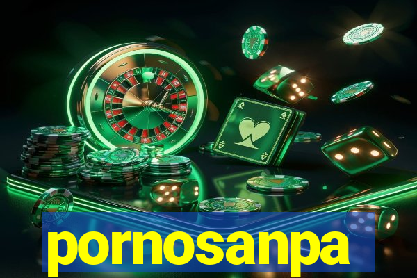 pornosanpa