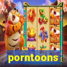 porntoons